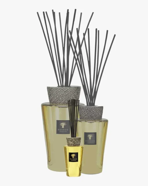 Aurum Raumduft 250ml