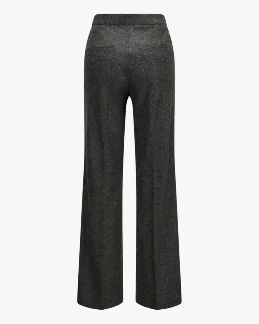 Ava Hose