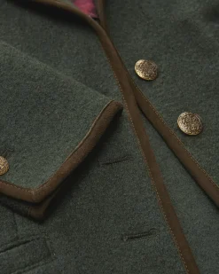 Avondale Trachtenblazer