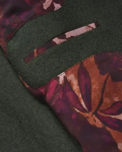 Avondale Trachtenblazer