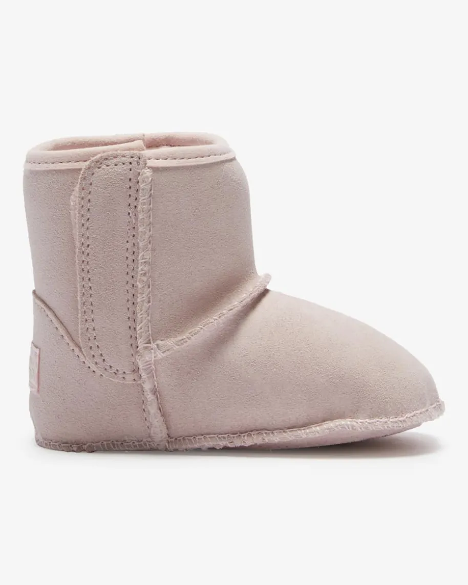 Baby Klassik Boots