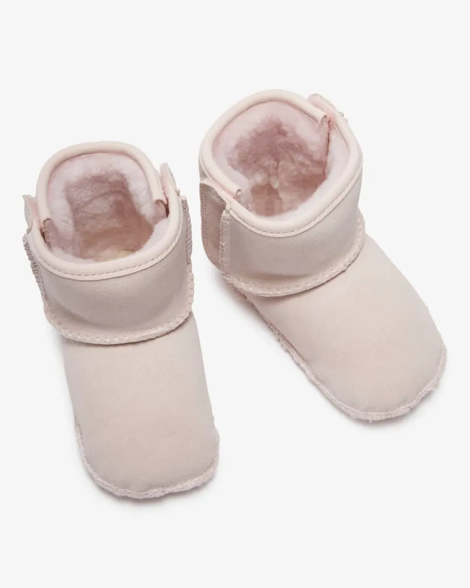 Baby Klassik Boots
