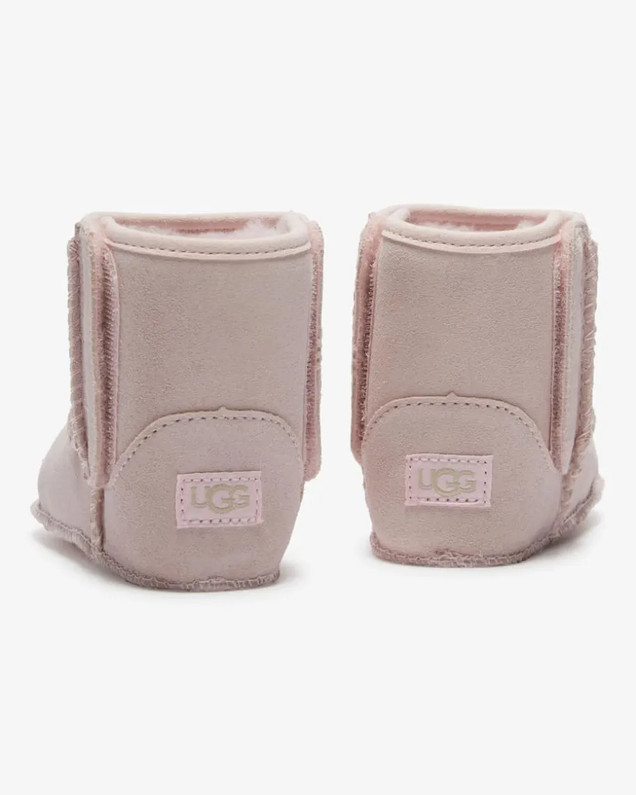 Baby Klassik Boots