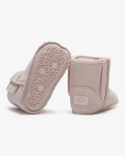 Baby Klassik Boots