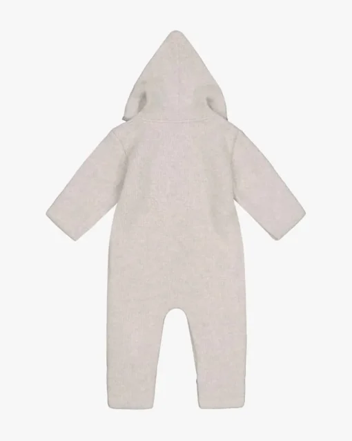 Baby-Anzug