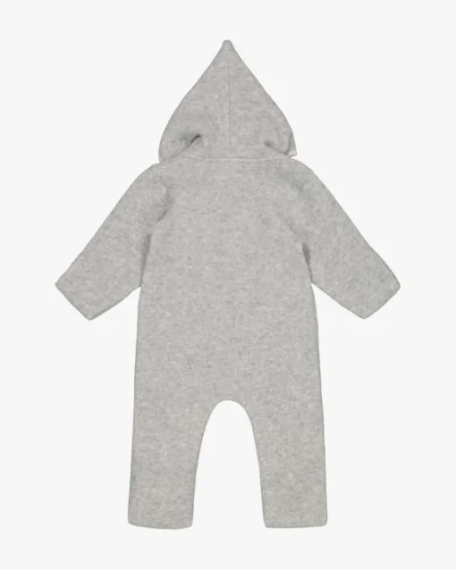 Baby-Anzug