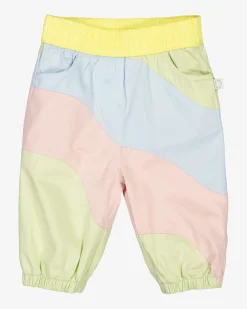 Baby-Hose