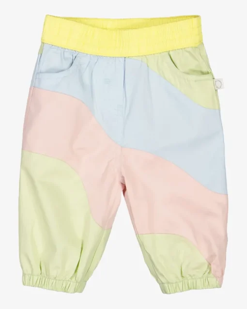 Baby-Hose