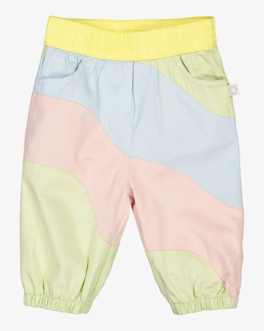 Baby-Hose