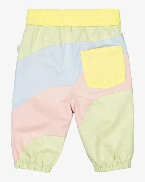 Baby-Hose