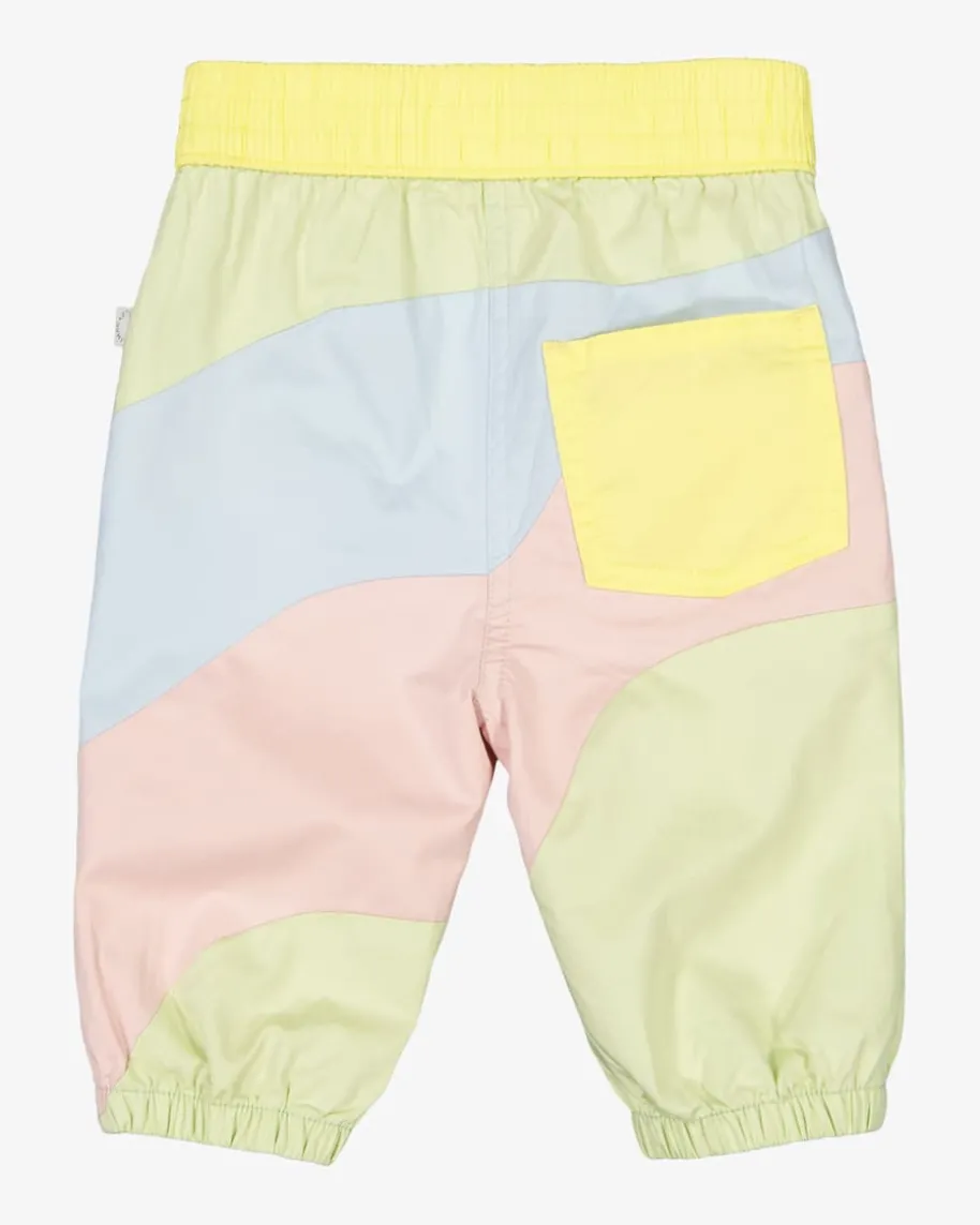 Baby-Hose