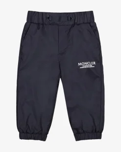 Baby-Hose