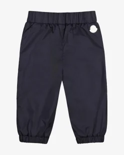 Baby-Hose