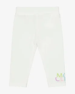Baby-Leggings