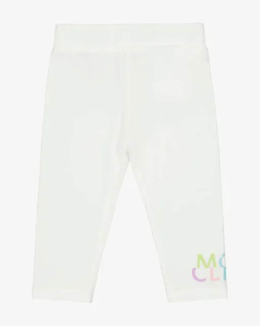 Baby-Leggings
