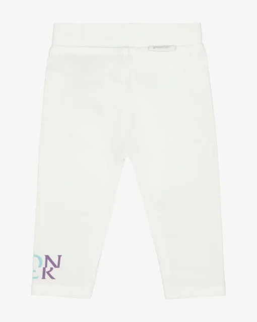 Baby-Leggings