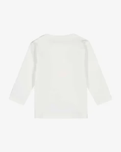 Baby-Longsleeve