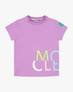 Baby-T-Shirt