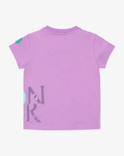 Baby-T-Shirt