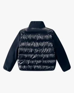 Bacui Hybridjacke