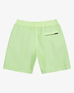 Badehose