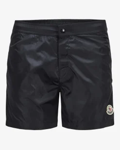 Badeshorts
