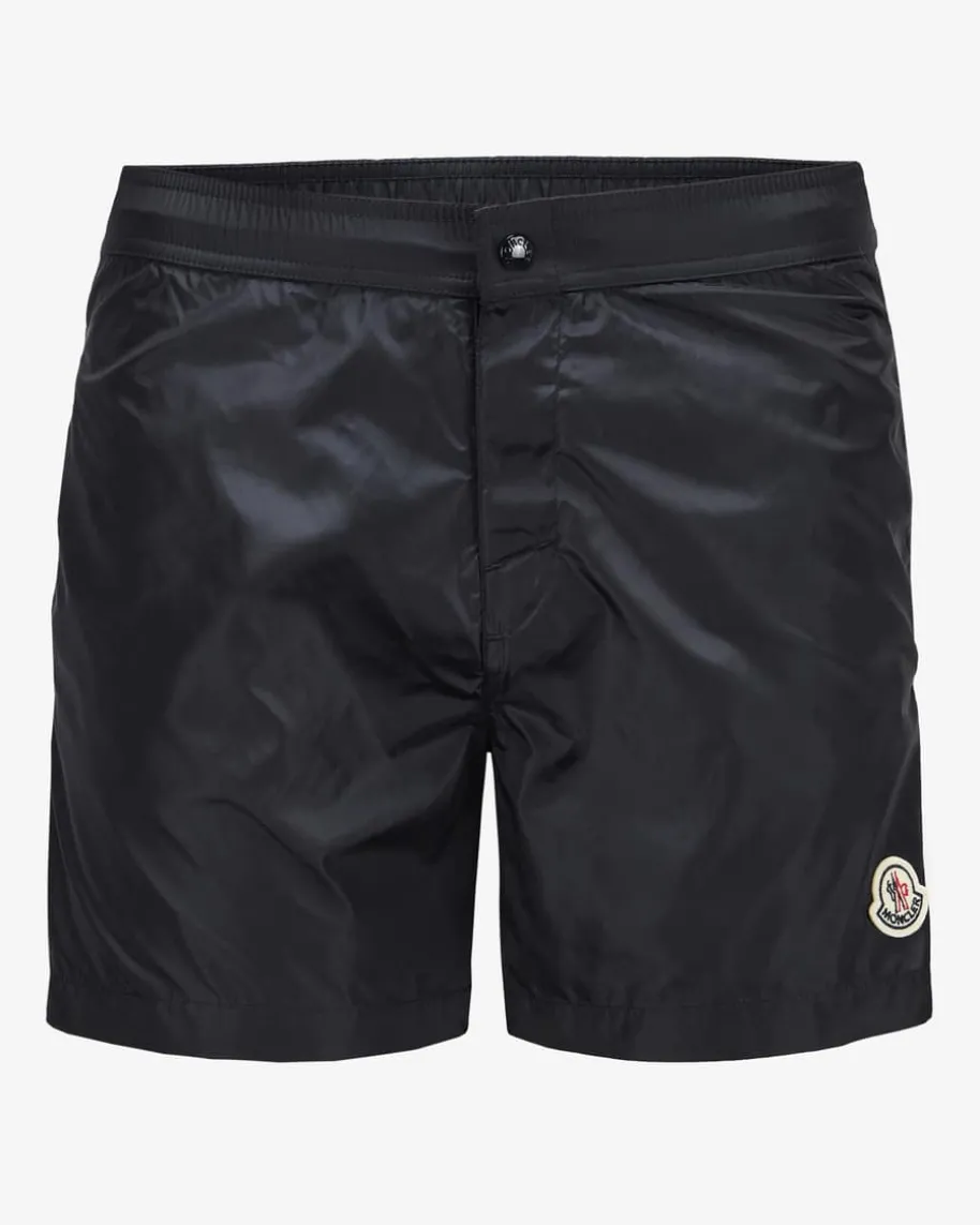 Badeshorts