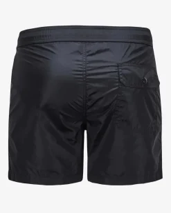Badeshorts