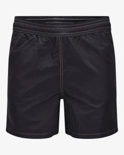 Badeshorts