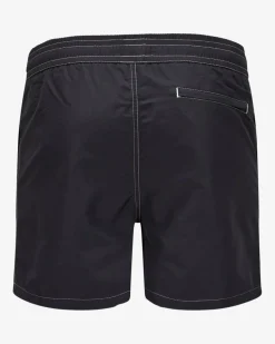 Badeshorts