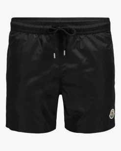 Badeshorts
