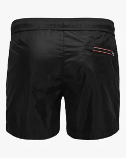 Badeshorts