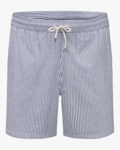 Badeshorts