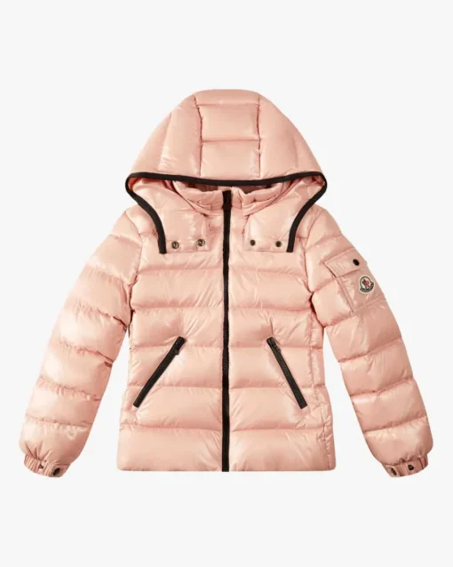 Bady Daunenjacke