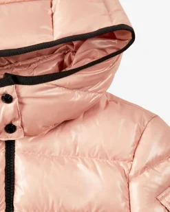 Bady Daunenjacke