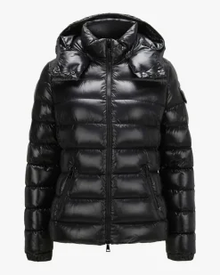 Bady Daunenjacke