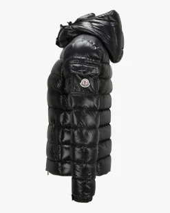 Bady Daunenjacke