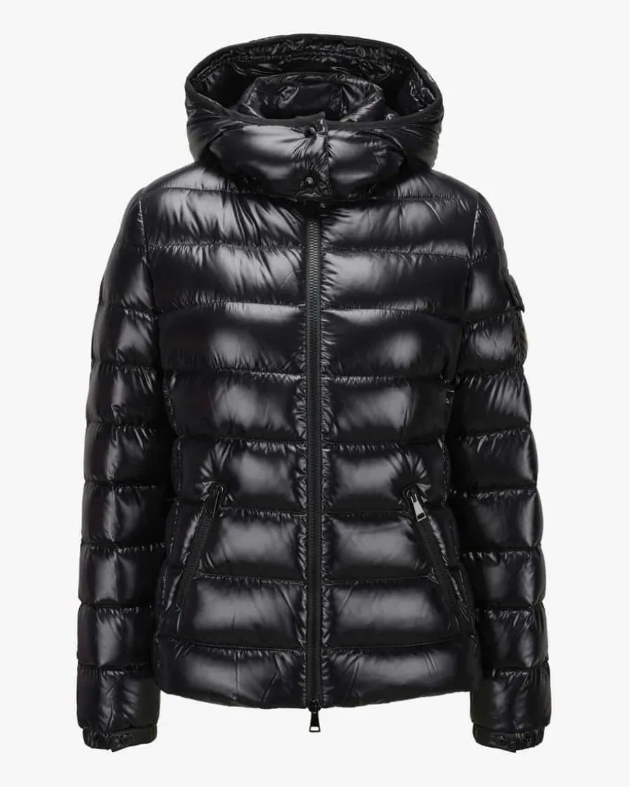 Bady Daunenjacke