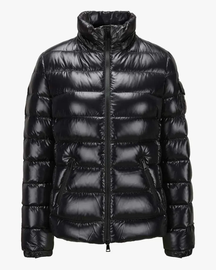Bady Daunenjacke