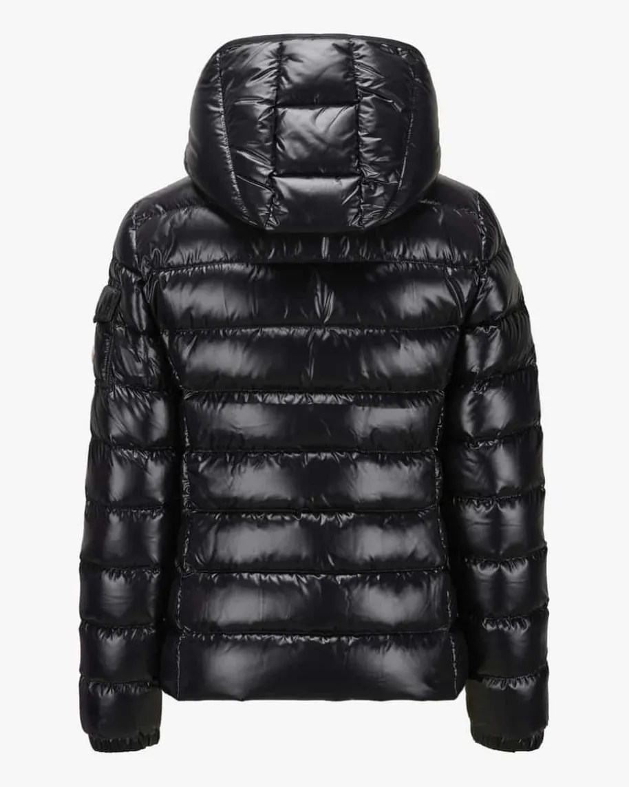 Bady Daunenjacke