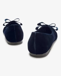 Ballerinas