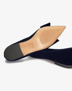 Ballerinas