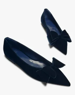 Ballerinas