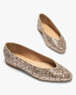 Ballerinas