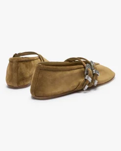Ballet Claudia Ballerinas