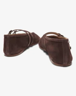 Ballet Claudia Ballerinas