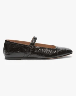 Ballet Mary Jane Ballerinas