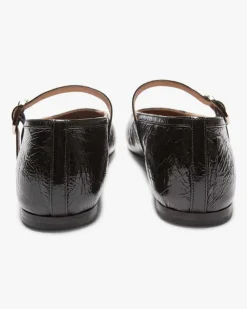 Ballet Mary Jane Ballerinas