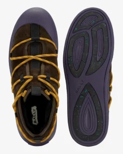 Bally Sneaker | LODENFREY