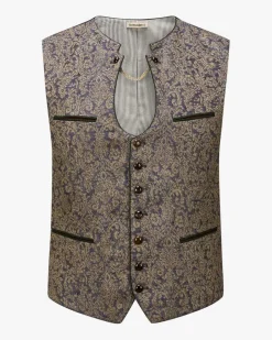 Balthasar Trachtenweste